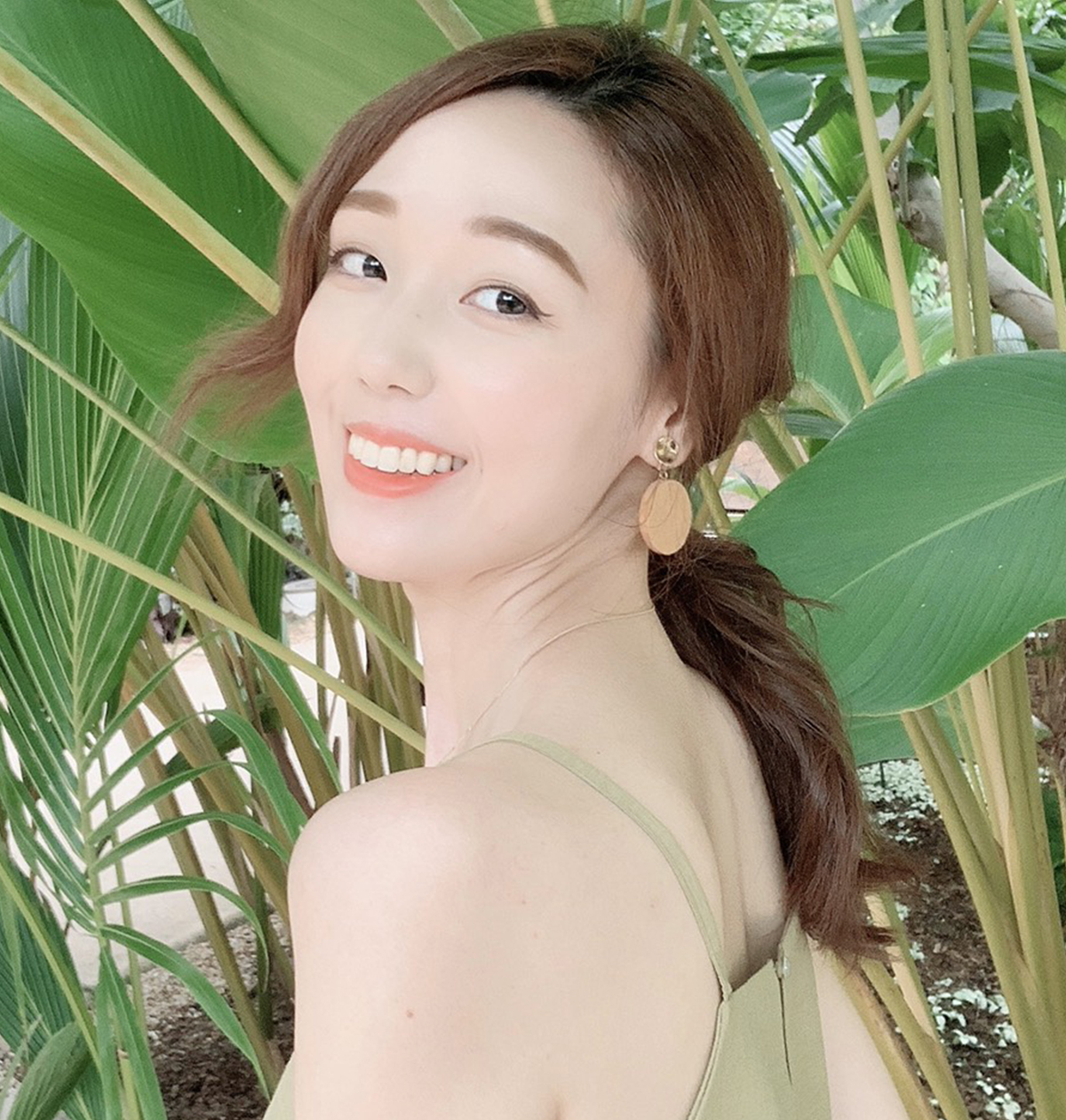 ハルハルさん用 IGT Haruharuさまマルチファンクションテーブルロング